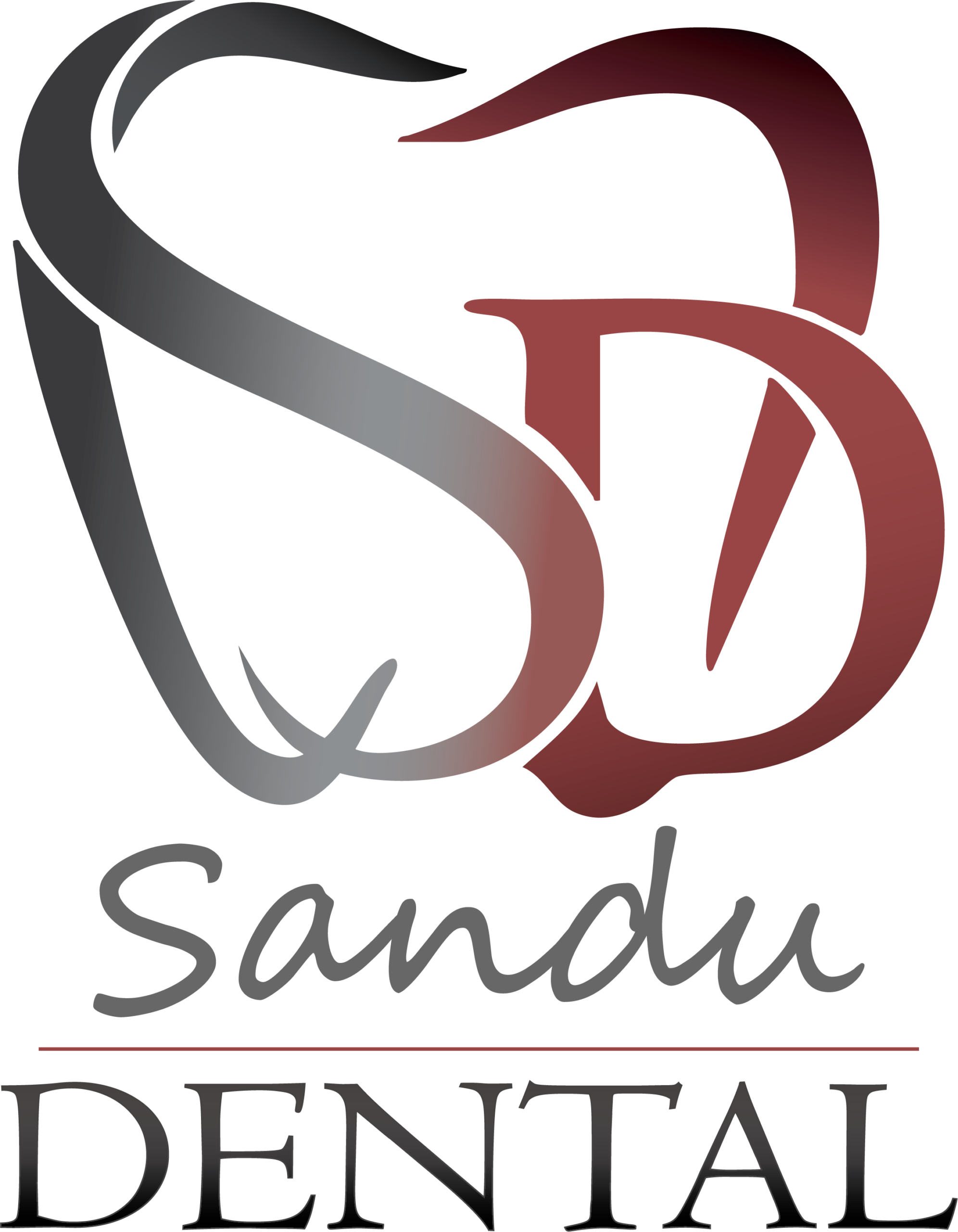 Sandu Dental